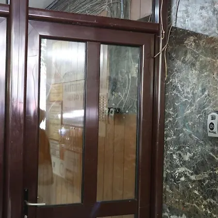 D2Suite Στα Λαδάδικα Θεσσαλονίκη Exterior photo
